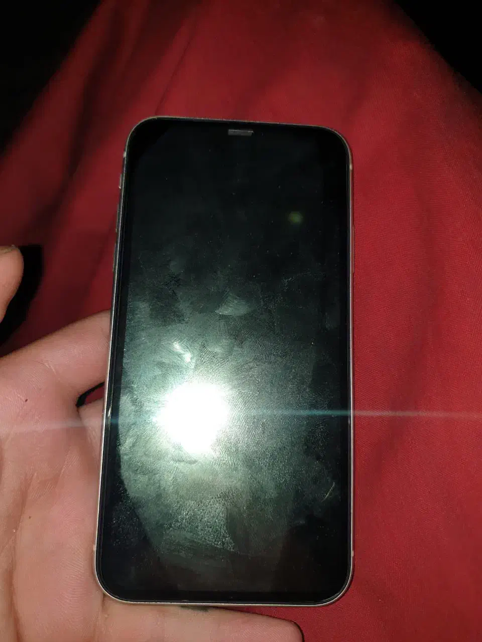 (فوری )فقط معاوظع با ۱۱ پورو  و ۱۲ نرمال|موبایل|کرمان, |دیوار