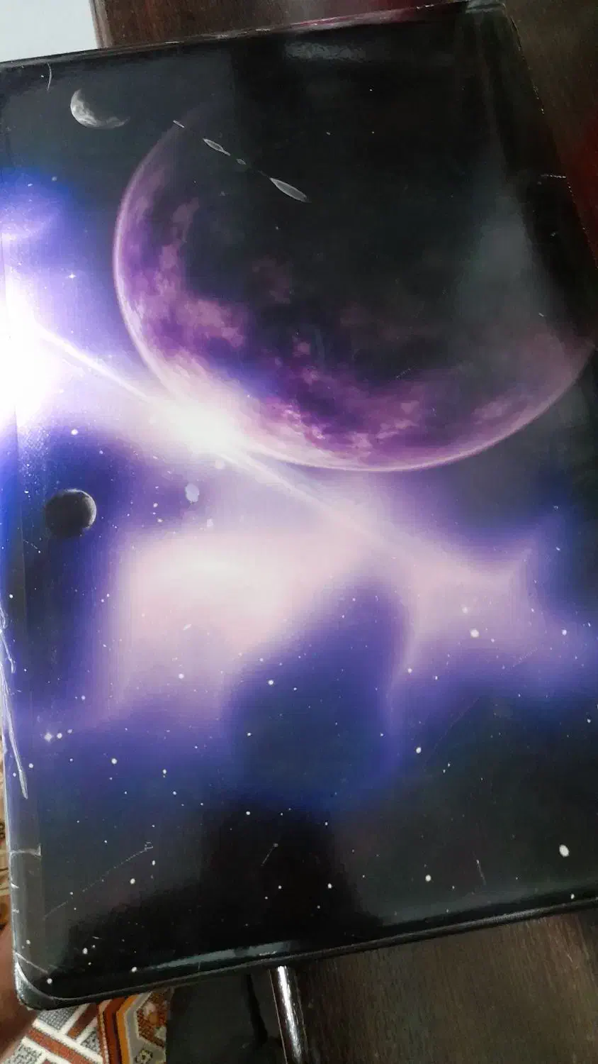 لپ تاپ ایسوس فروشی|رایانه همراه|کرج, کرج نو|دیوار