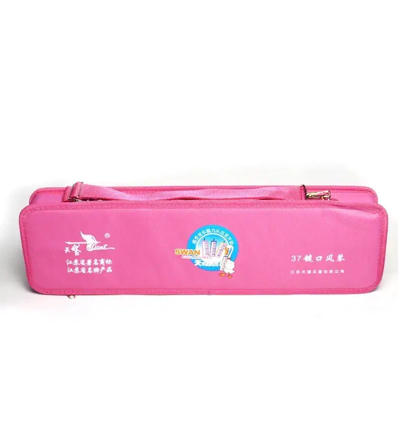 ملودیکا سوآن 37 کلید|سازهای بادی|فولادشهر, C5|دیوار