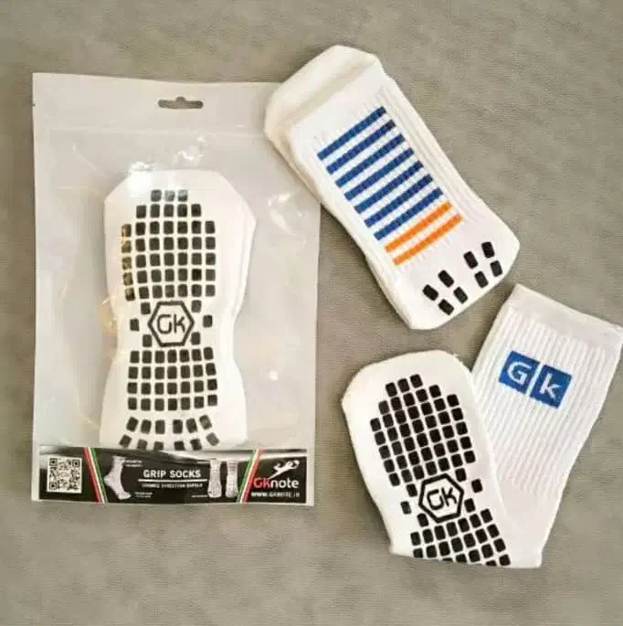 تولید و پخش انواع جوراب استپدار و اسپرت وساق|تجهیزات ورزشی|مشهد, جاهد شهر|دیوار