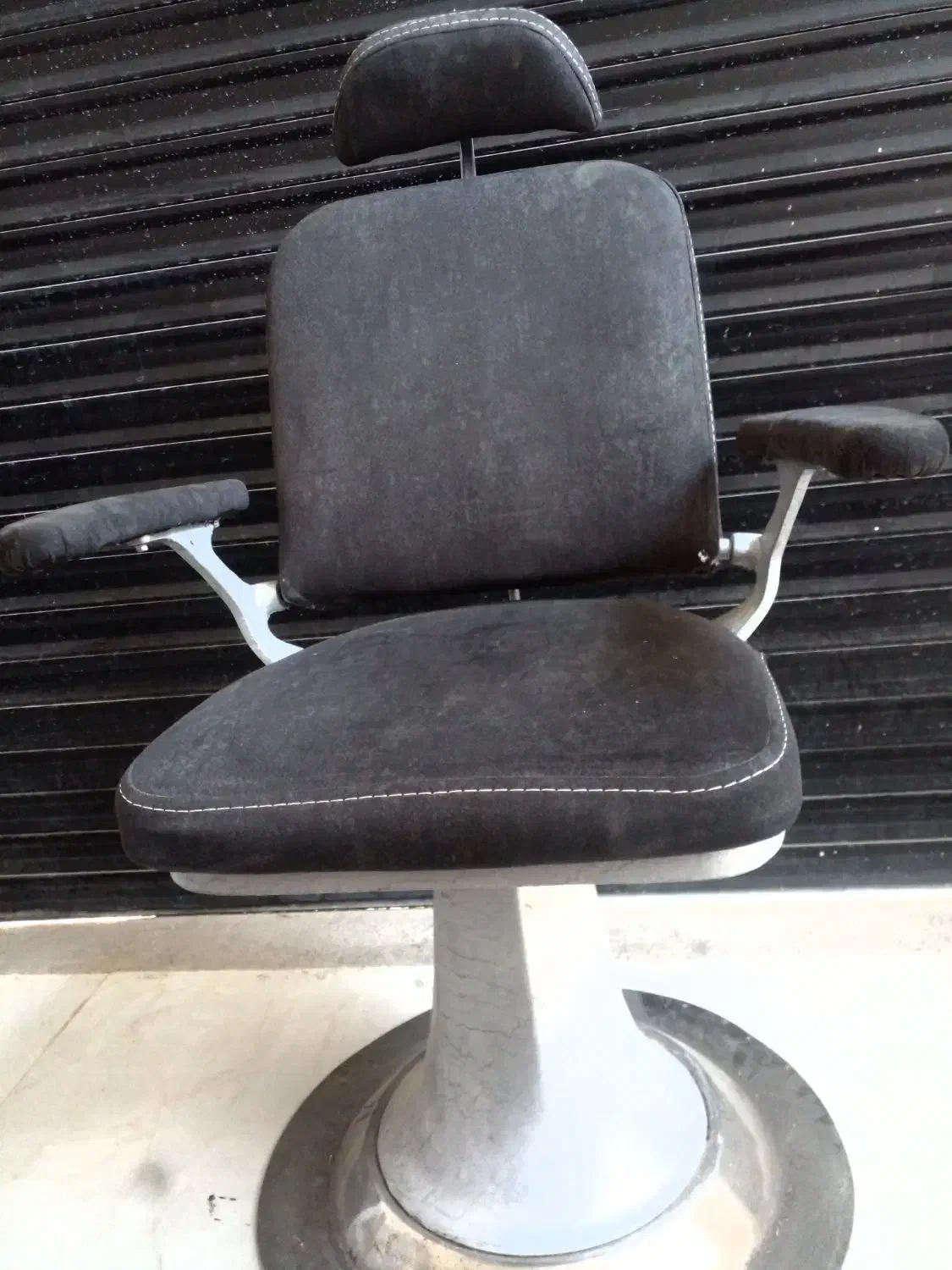 صندلی آرایشگاه|مبلمان اداری|شیروان (خراسان), |دیوار