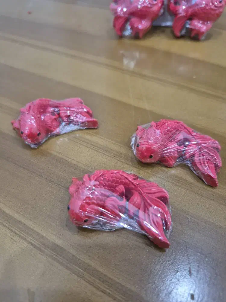 مجسمه هفت سین|مجسمه، تندیس، ماکت|مهربان, |دیوار