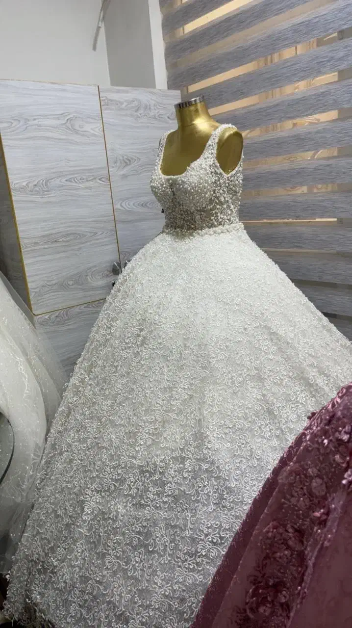 لباس عروس|لباس|مهاباد (آذربایجان غربی), |دیوار