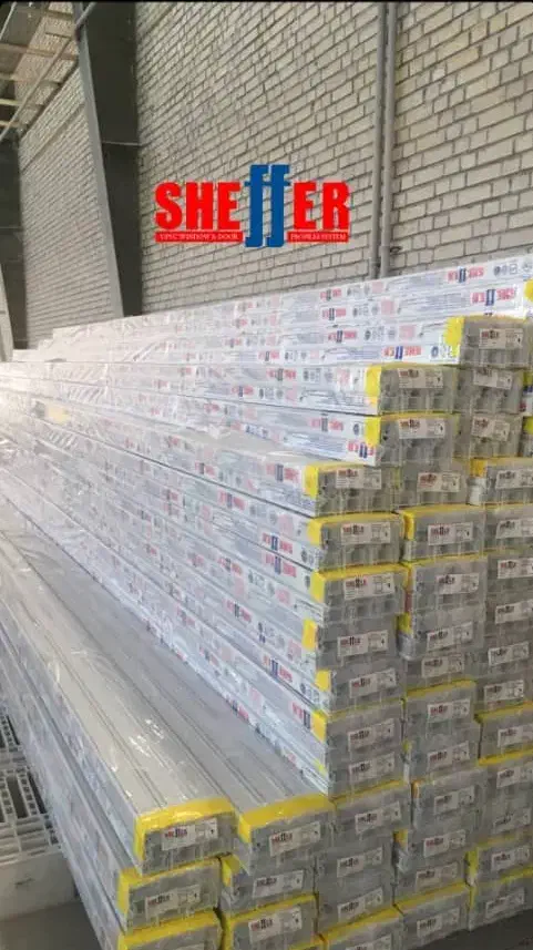 کرکره برقی جک بازویی پنجره upvcنصب وتعمیرات|خدمات پیشه و مهارت|همدان, |دیوار