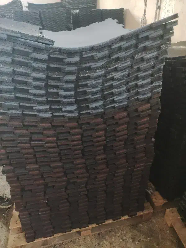 گرانول پازلی درجه دو|تجهیزات ورزشی|شهریار, شهرک بهاران (ویره)|دیوار