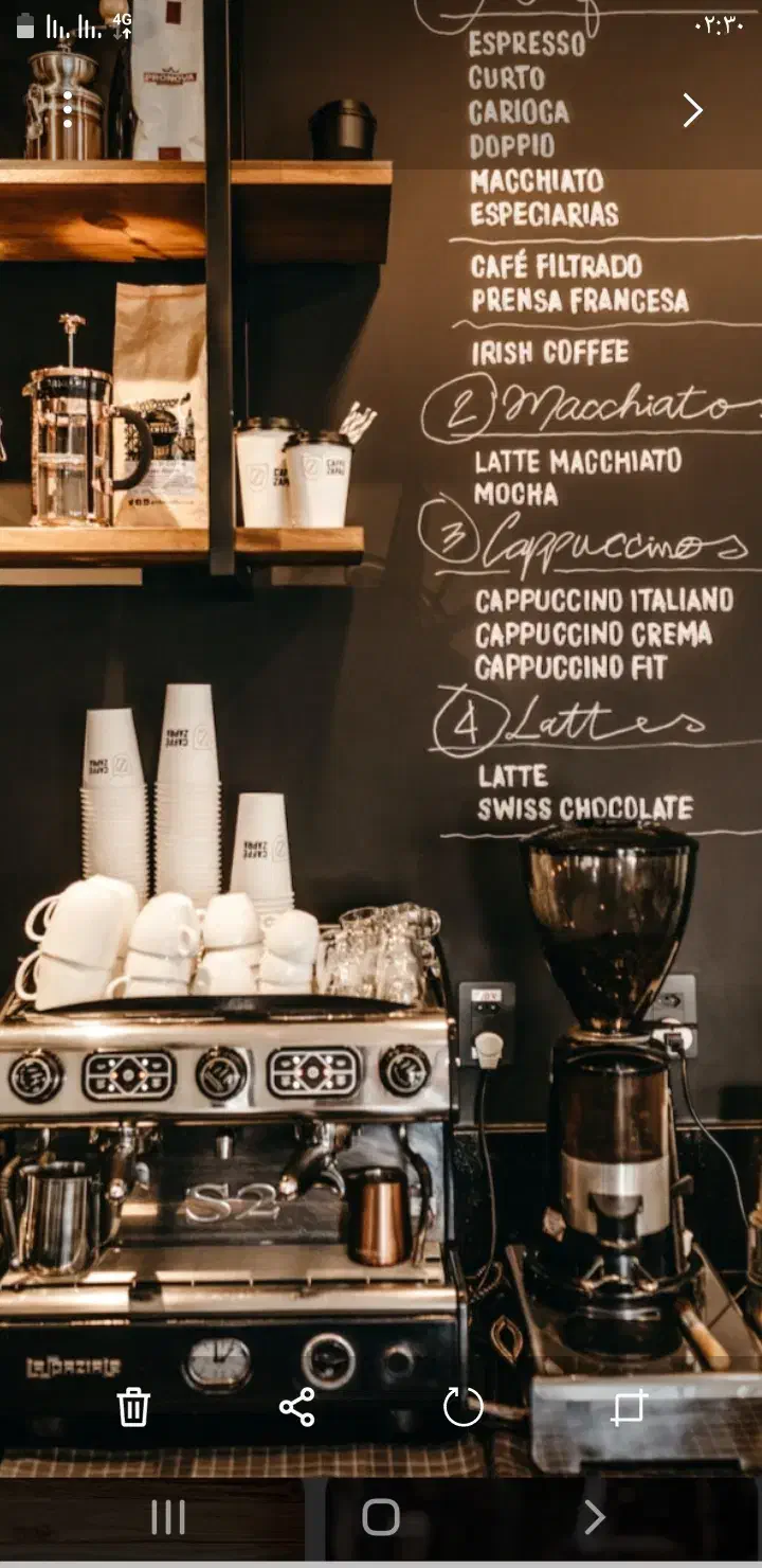 ۳۰۰متر مغازه کافه پرترددترین پاخور|اجارهٔ مغازه و غرفه|تهران, کامرانیه|دیوار