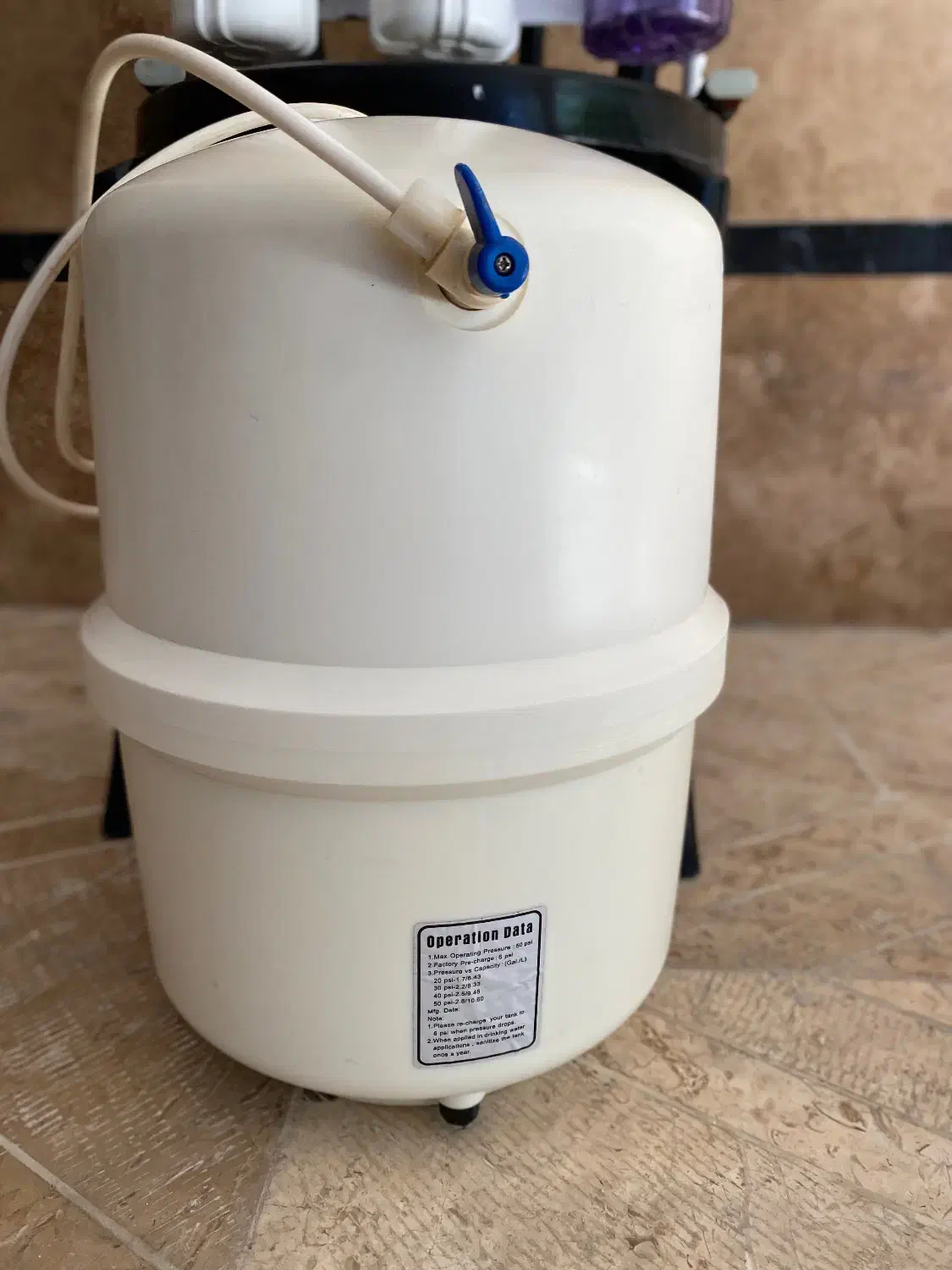 منبع آب|آبسردکن و تصفیه آب|فریدونکنار, |دیوار