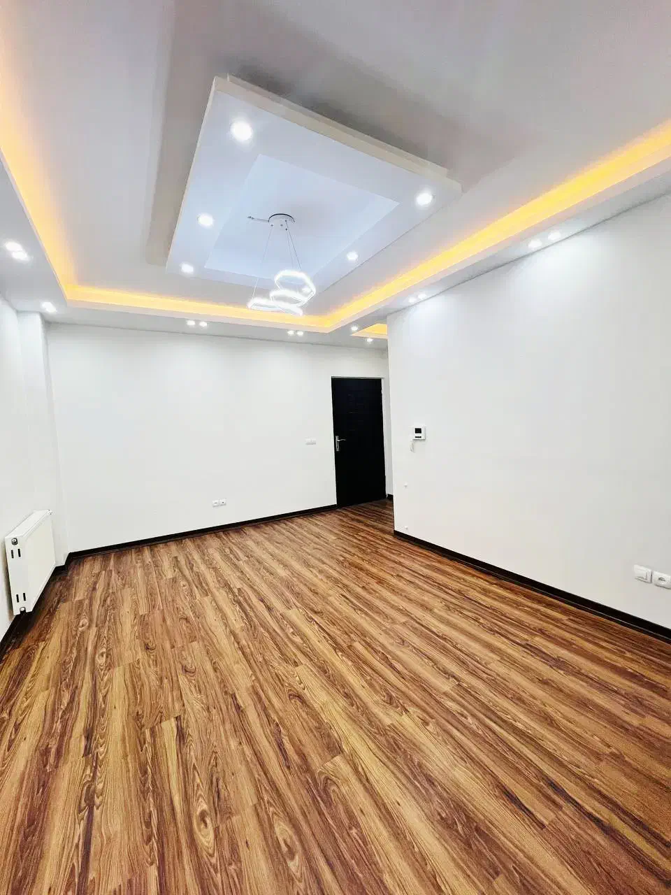 ۴۶متر سود و سکونت همزمان/سندتکبرگ تهران/شرایط ویژه|فروش آپارتمان|اندیشه, اندیشه فاز ۱|دیوار