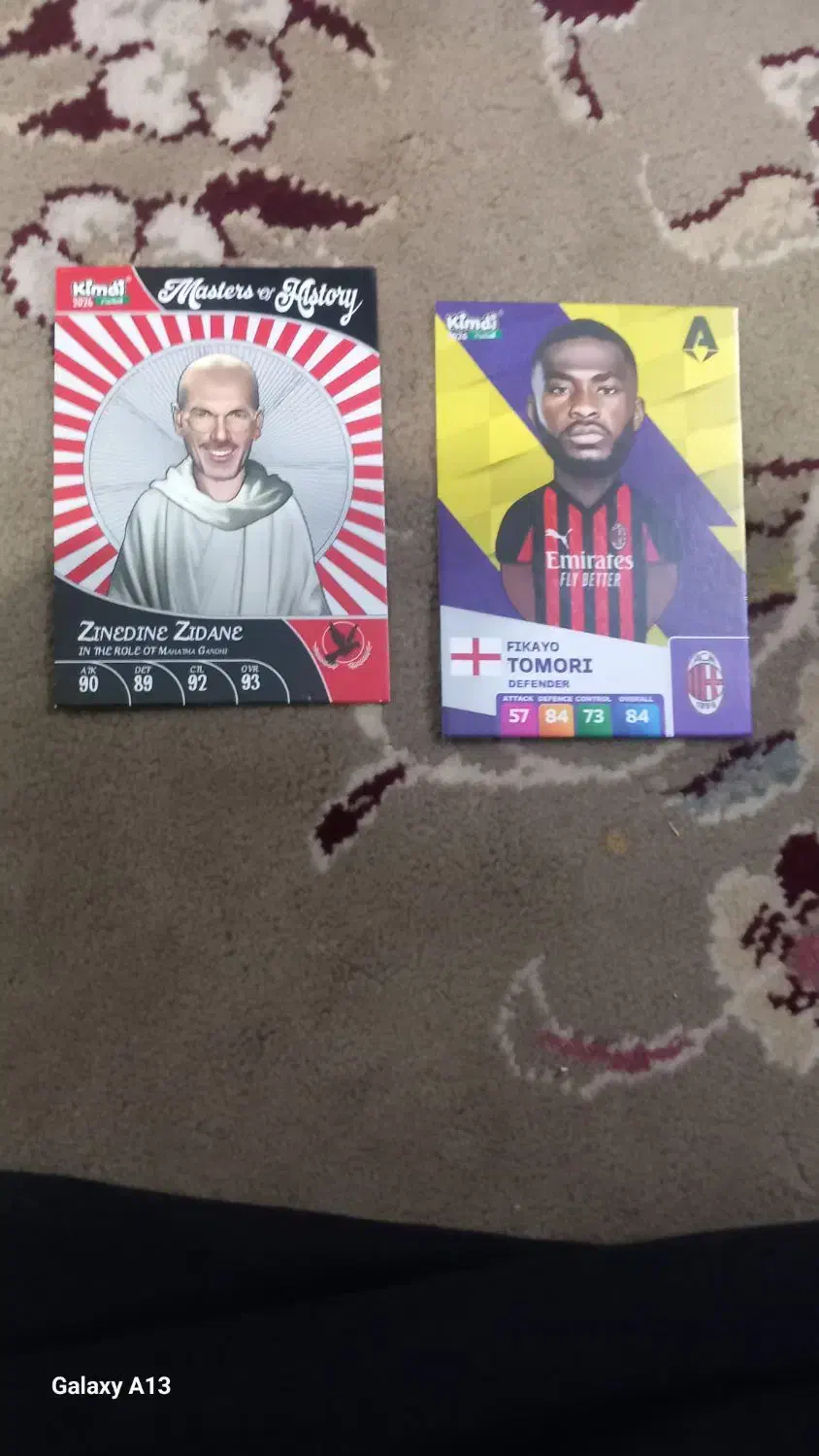 کیمدی.۲۰۲۶|اسباب‌‌بازی|نیشابور, بنیاد شهید|دیوار