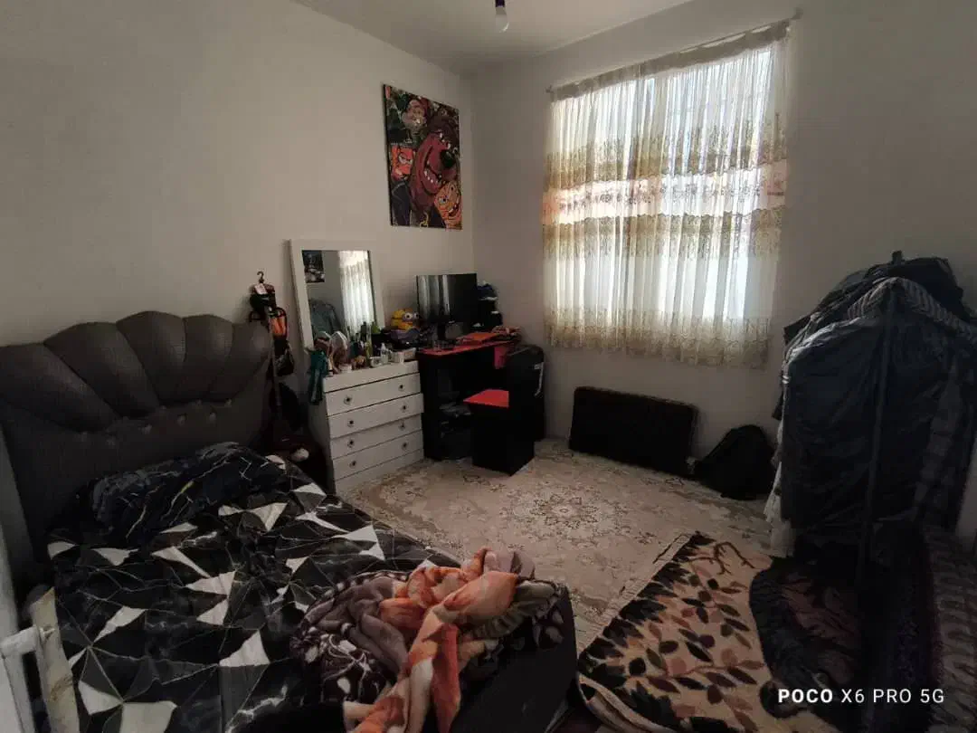 آپارتمان۱ 148متری .دوبلکس/۳ خواب|فروش آپارتمان|ملارد, |دیوار