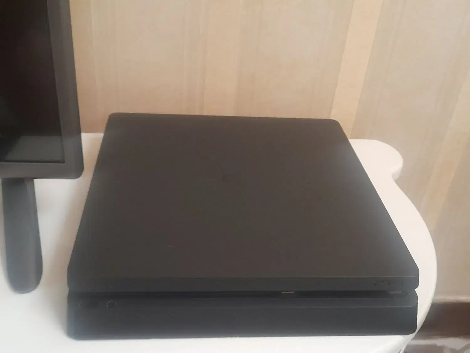 ps4(انلاین)|کنسول، بازی ویدئویی و آنلاین|دوگنبدان, |دیوار