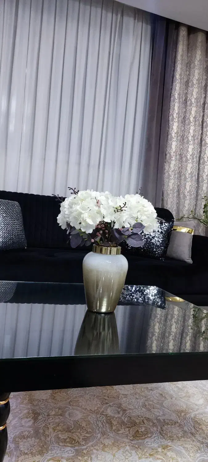 دکوری منزل|گل مصنوعی|قرچک, زیبا شهر|دیوار