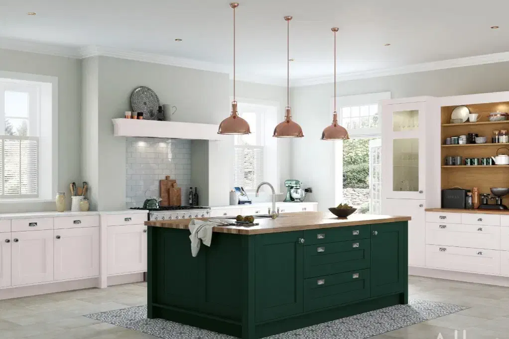 بازسازی و تجهیز لوکس آپارتمان از صفر تا صد اقساط|مصالح و تجهیزات ساختمان|شیراز, بعثت|دیوار