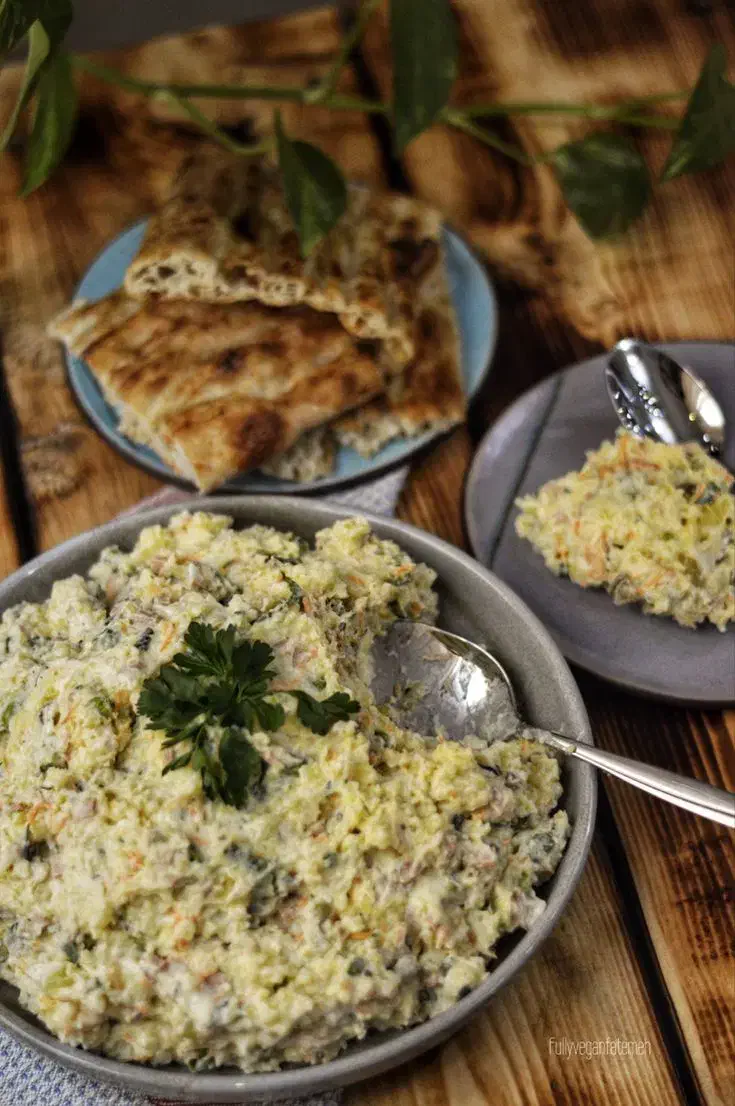 الویه خونگی|خوردنی و آشامیدنی|گرگان, |دیوار