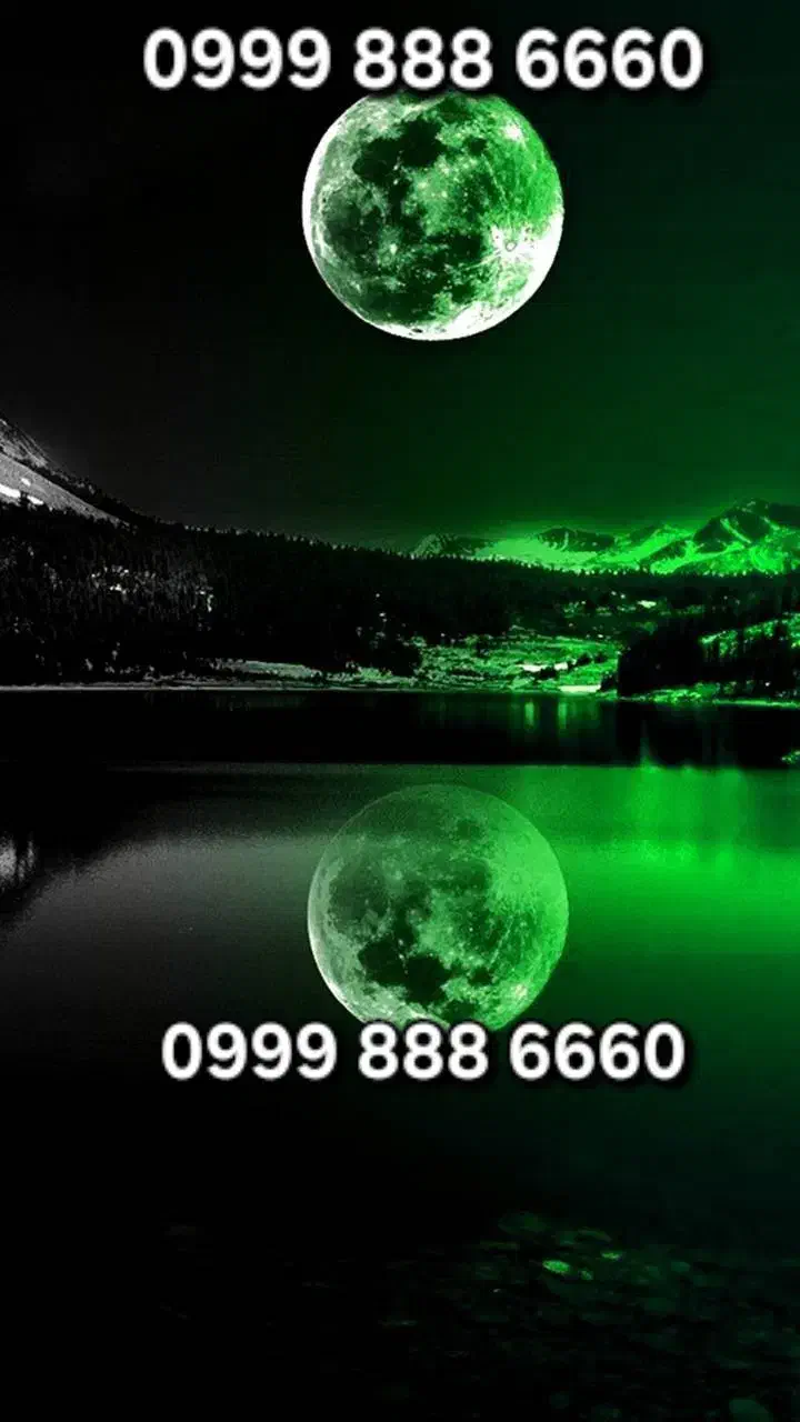 0999-860-60-60|سیم‌کارت|قم, شهرک قدس|دیوار