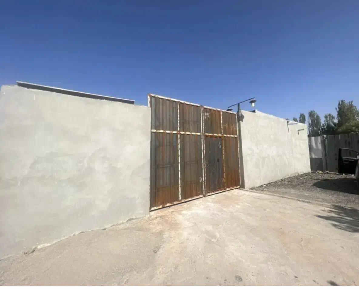 دامداری برای سرمایه گذاری در شهرک گلها|فروش دفتر صنعتی، کشاورزی، تجاری|تهران, شهرک گلها|دیوار