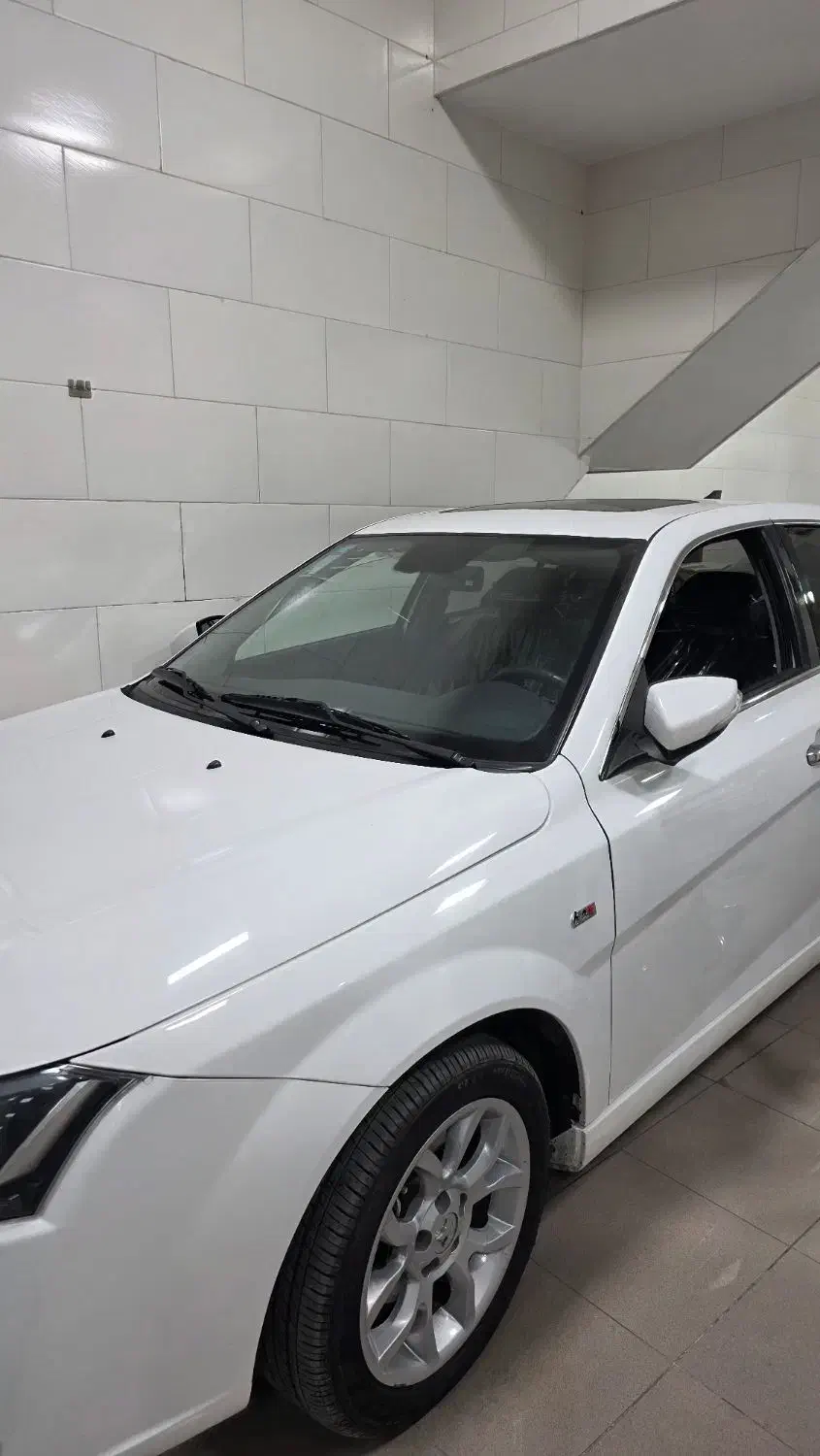 دنا|خودرو سواری و وانت|شهرضا, |دیوار