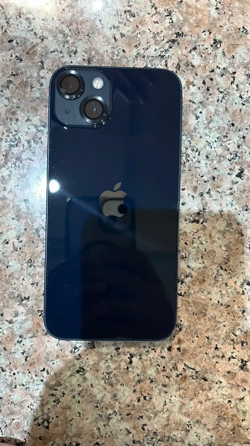 ایفون ۱۳|موبایل|اصفهان, شیخ اشراق|دیوار