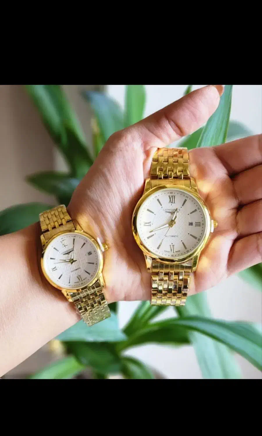 ساعت|ساعت|لردگان, |دیوار