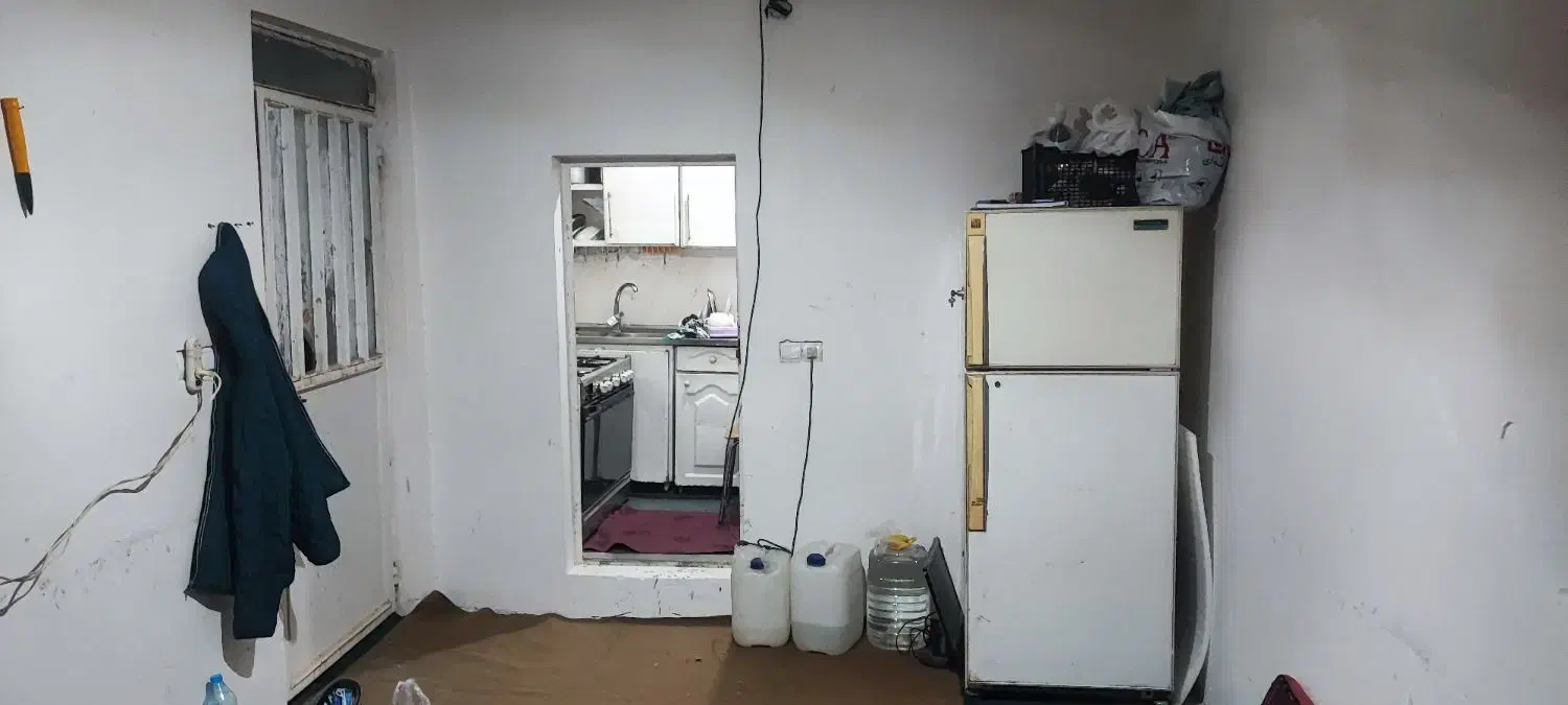 اجاره سوئیت مبله سرایداری اطراف رودهن|استخدام سرایداری و نظافت|رودهن, |دیوار