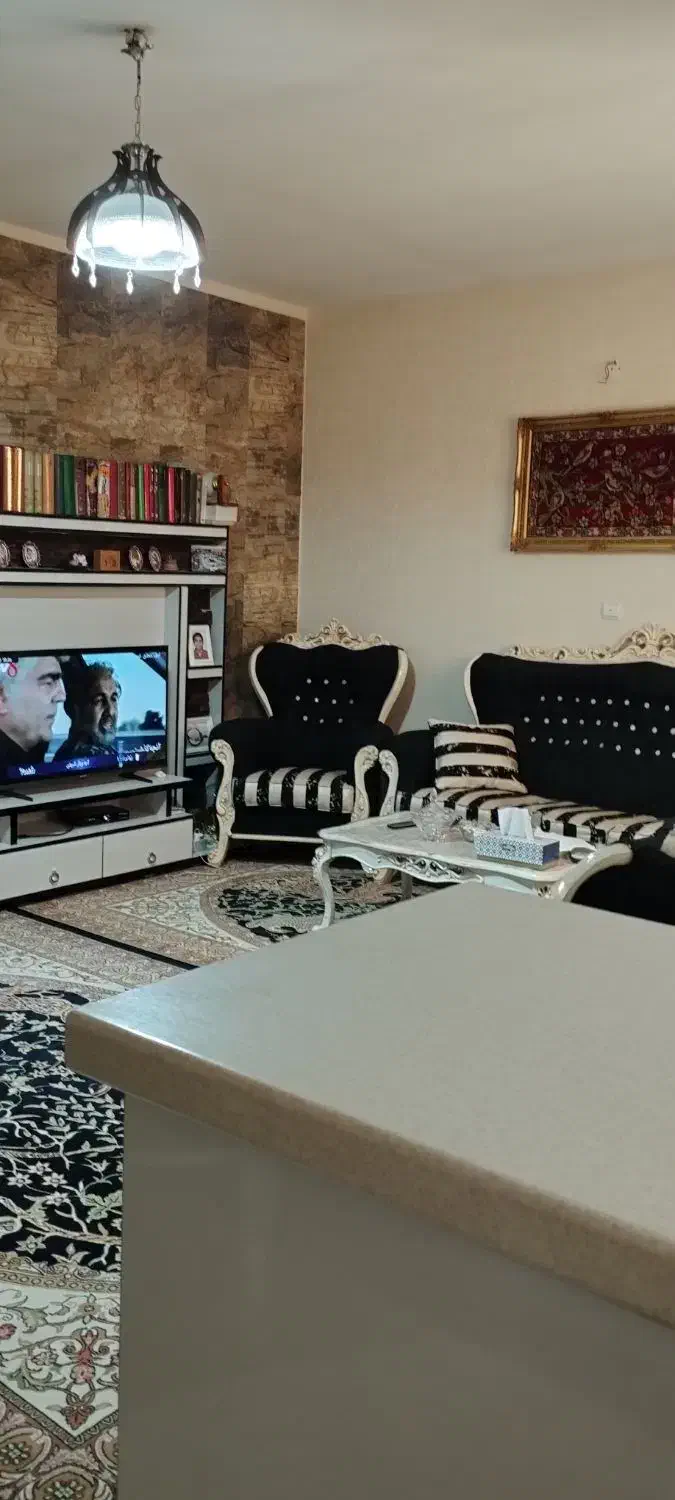 آپارتمان محمد شهر شهرک پیام منطقه اقتصادی پیام|فروش آپارتمان|محمدشهر, شهرک پیام (مهرالبرز)|دیوار