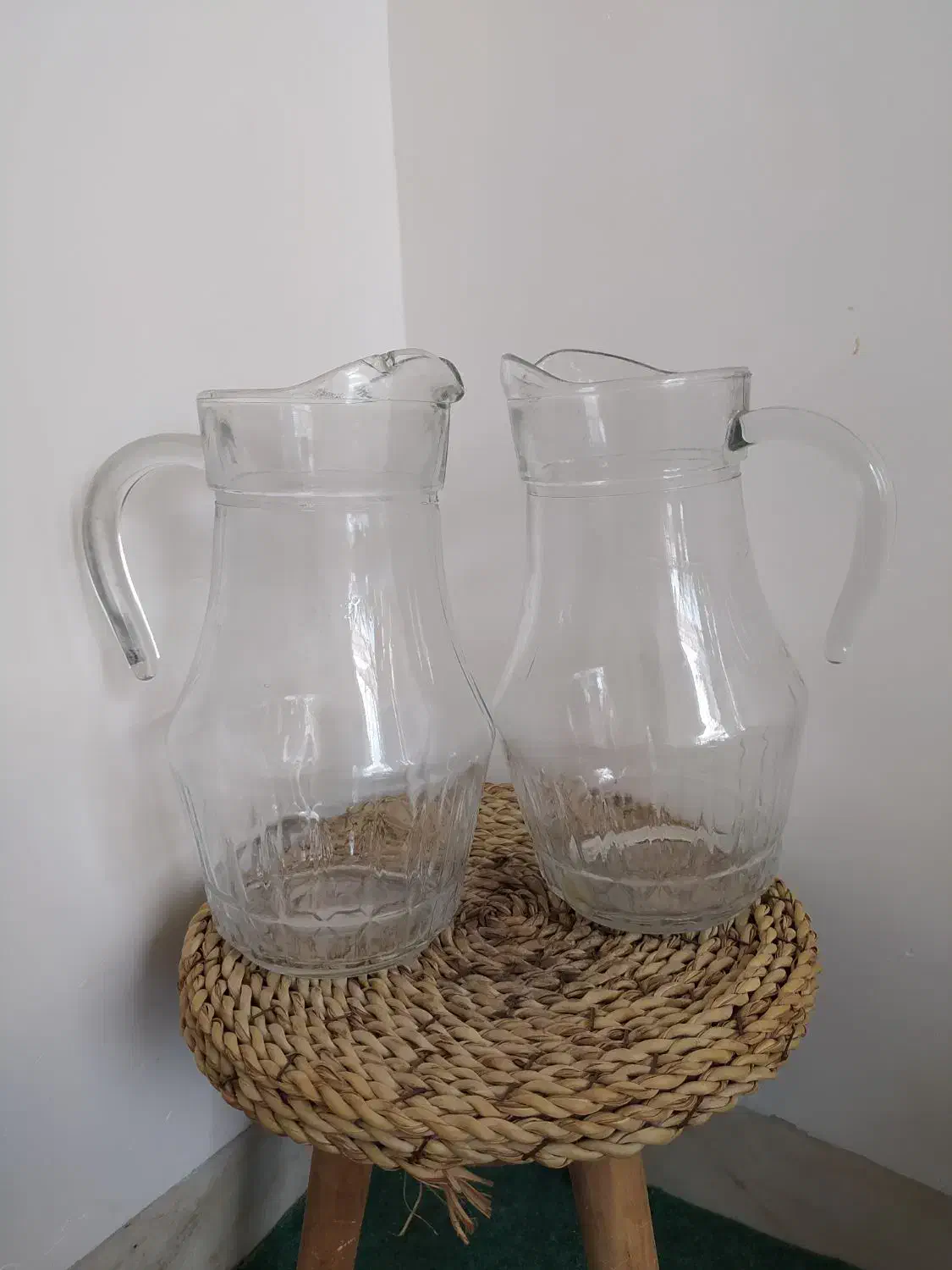 پارچ|ظروف سرو و پذیرایی|اردکان, |دیوار