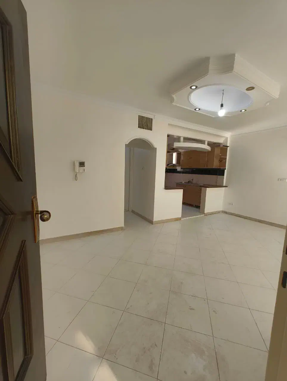 افسریه شمالی رهن و اجاره|اجارهٔ آپارتمان|تهران, افسریه شمالی|دیوار