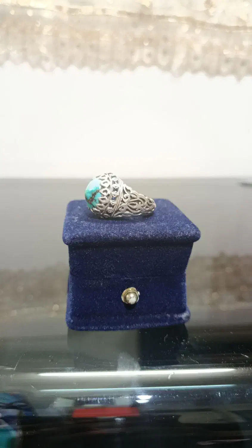 جواهر دست ساز|جواهرات|مشهد, شهید مطهری|دیوار