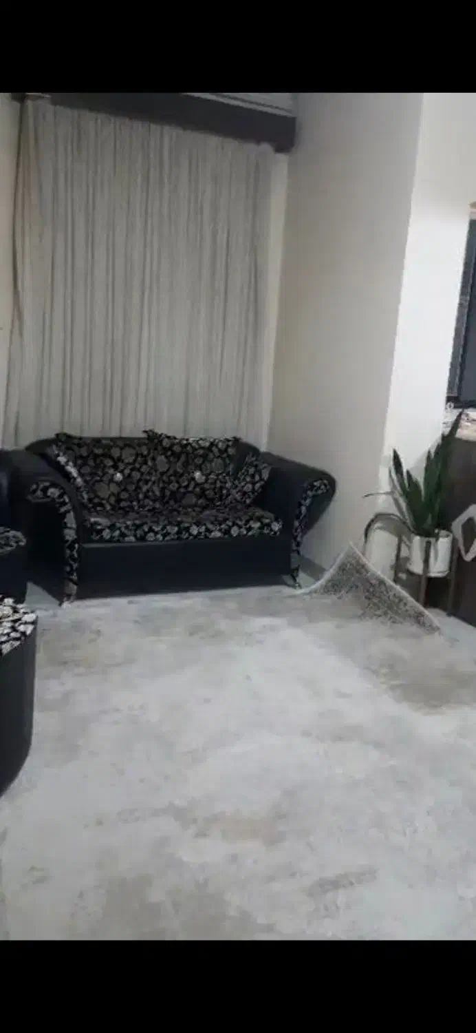 66متری.2خواب.درمعلم مهرشریف|فروش آپارتمان|رشت, استادسرا|دیوار