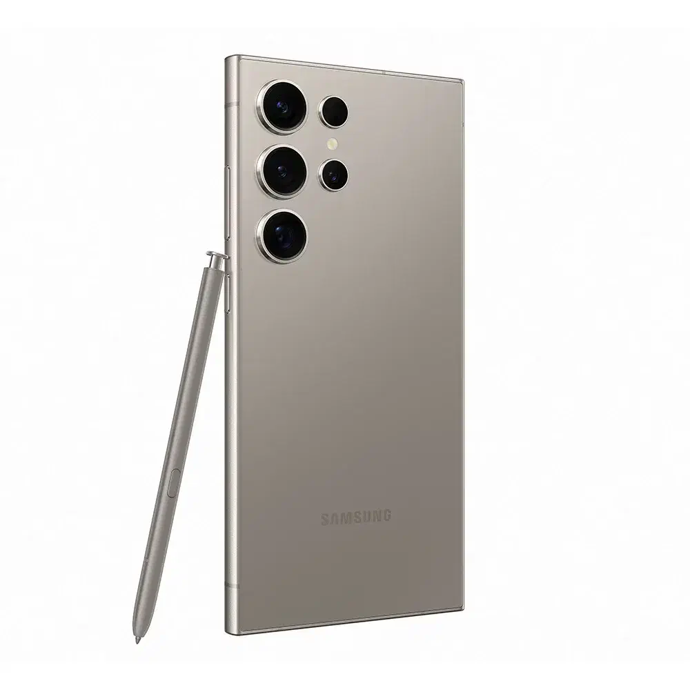 s 24 ultra 256|موبایل|کوهدشت, |دیوار