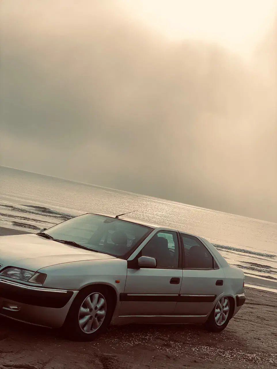 زانتیا ۸۵ عروسک|خودرو سواری و وانت|نیشابور, فردوس شمالی|دیوار