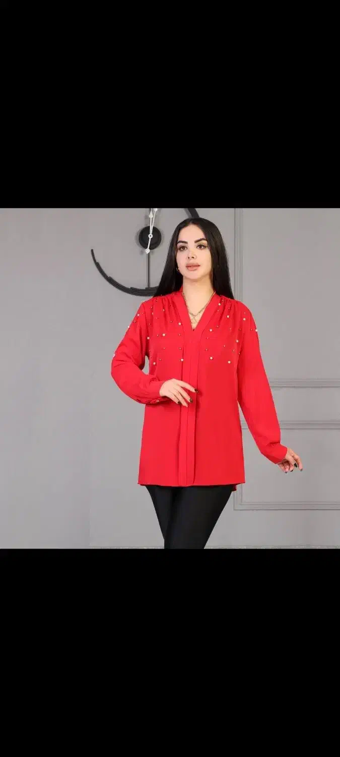 لباس|لباس|داران, |دیوار