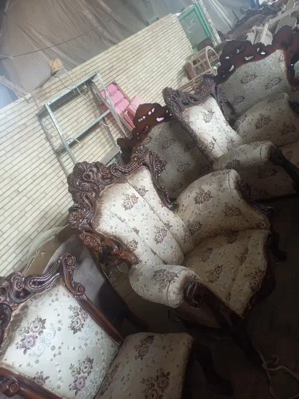 نیازبه رنگامیزدارم|خدمات پیشه و مهارت|زاهدان, |دیوار