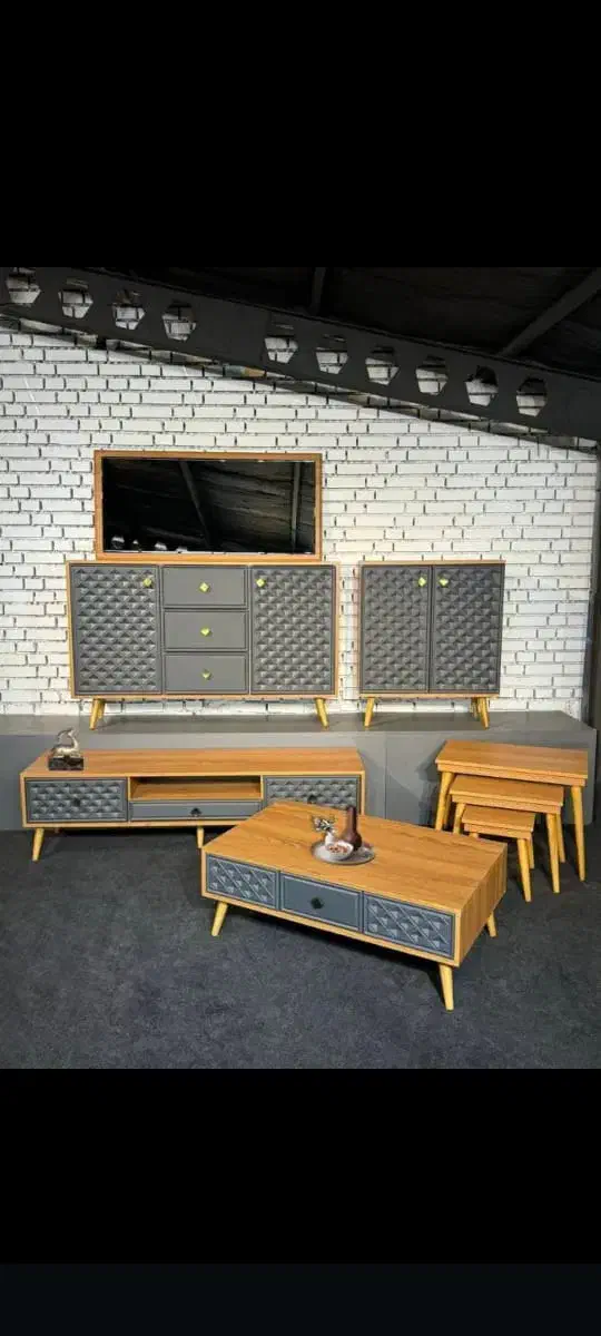 miz tv|میز تلویزیون|رشت, شهریاران|دیوار