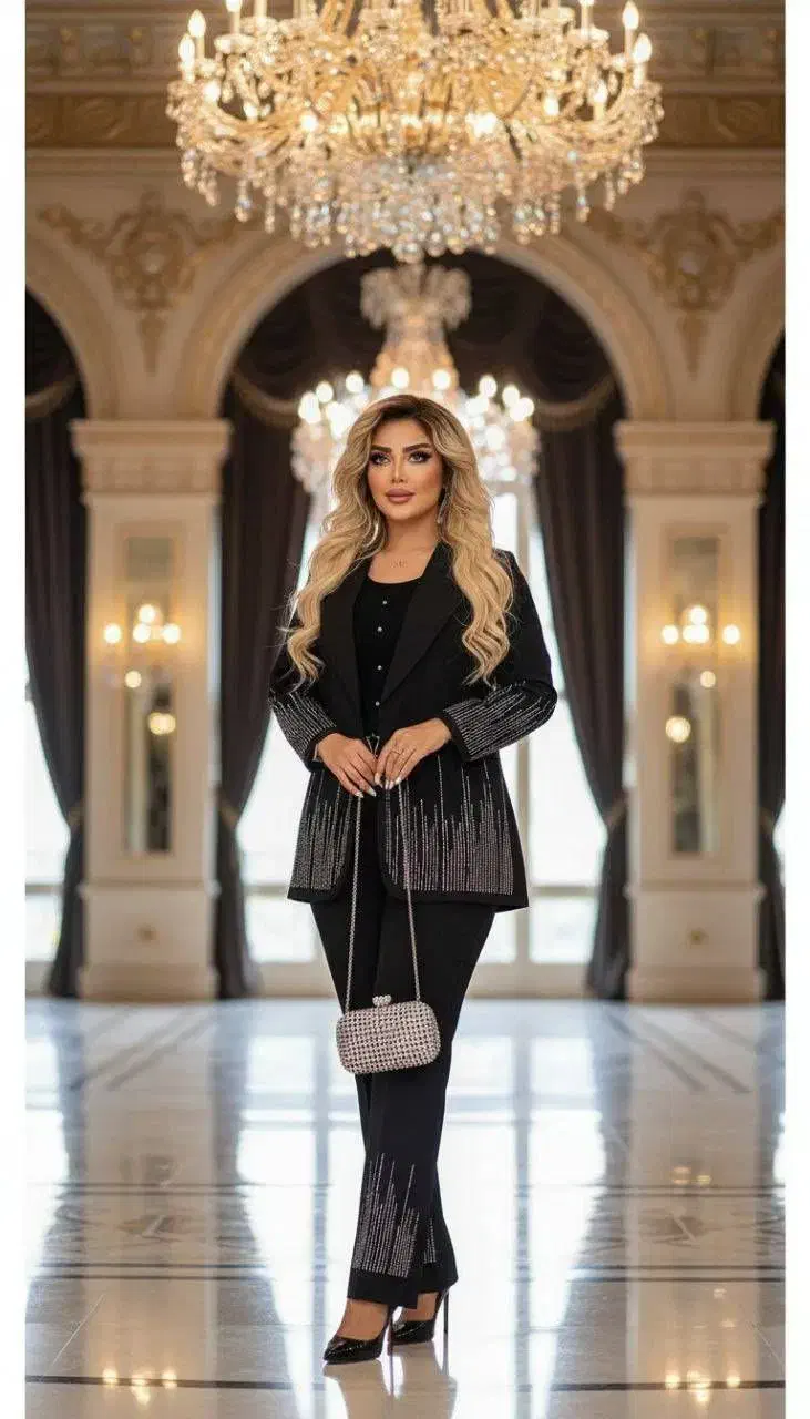 انواع ست|کیف، کفش، کمربند|یزد, |دیوار