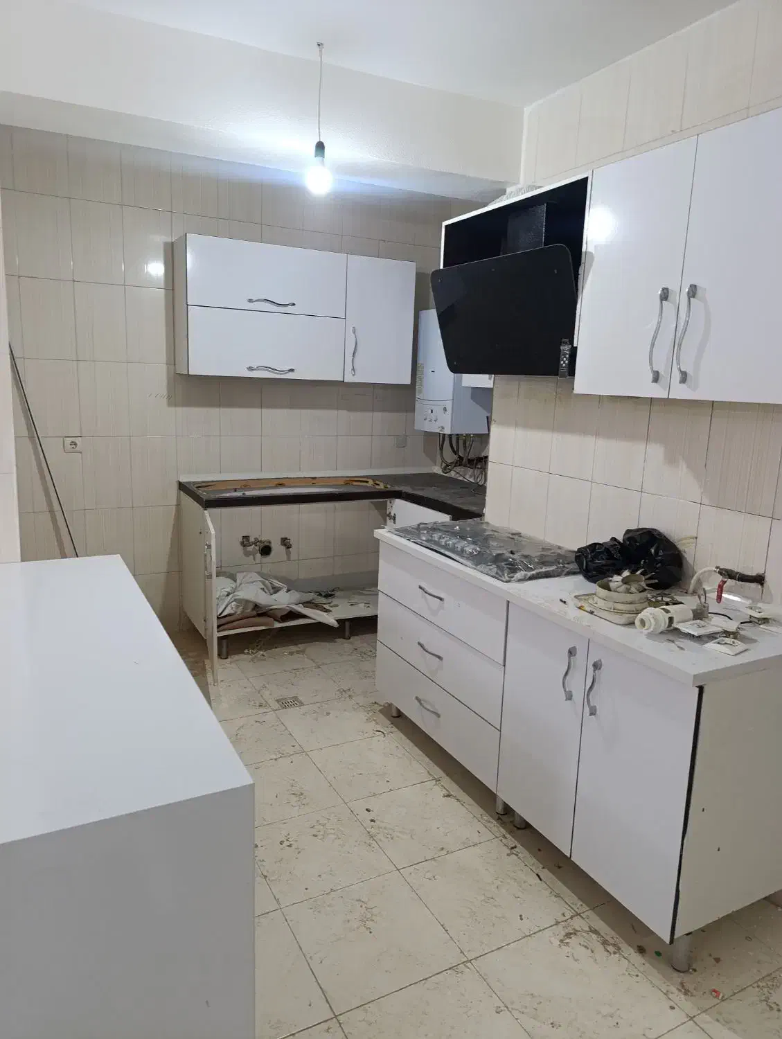 واحد فروشی شرایطی مسکن مهر شاهین شهر|فروش آپارتمان|شاهینشهر, مسکن مهر|دیوار