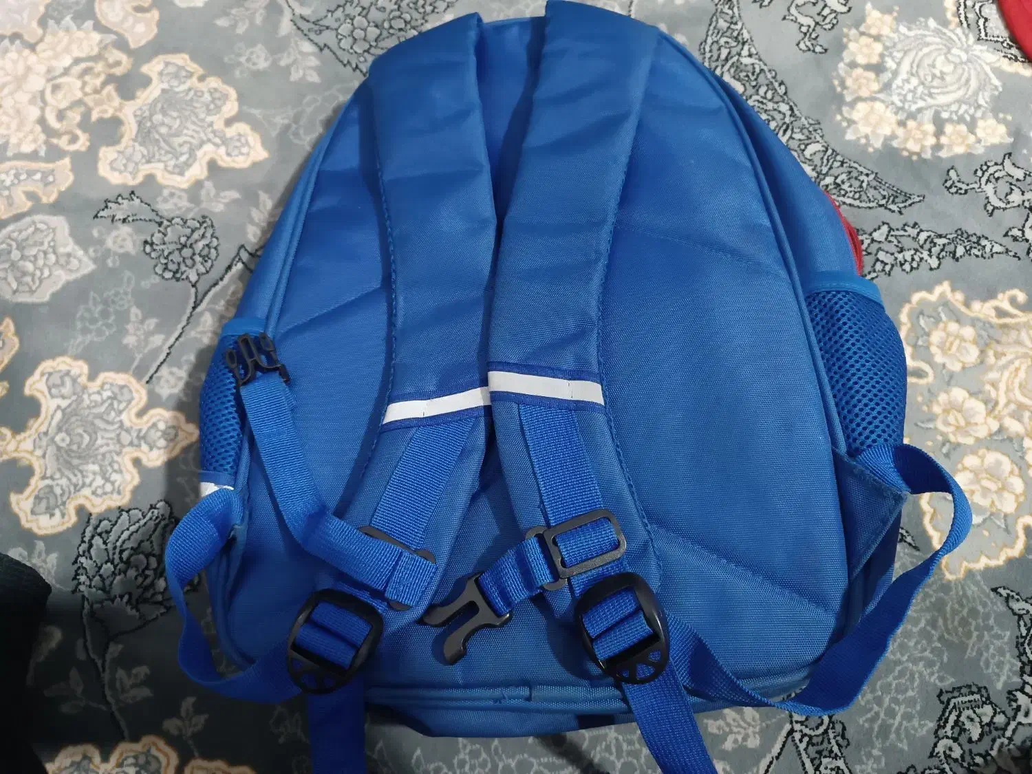 کیف پسرانه|کیف، کفش، کمربند|شهریار, شهرک امیریه|دیوار