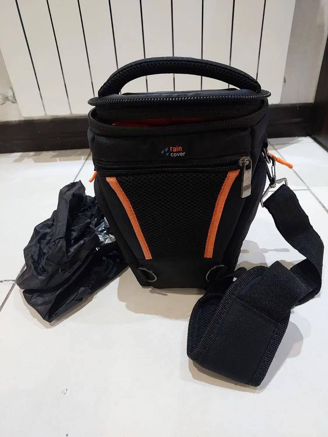 کیف دوربین|دوربین عکاسی و فیلمبرداری|قدس, شهرقدس|دیوار