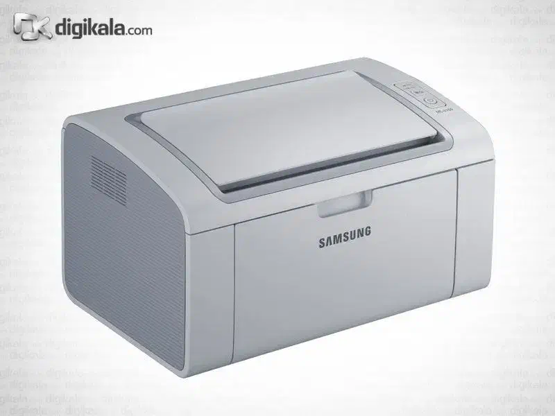 پرینتر ml 2160 samsung|پرینتر، اسکنر، کپی، فکس|باغستان, |دیوار