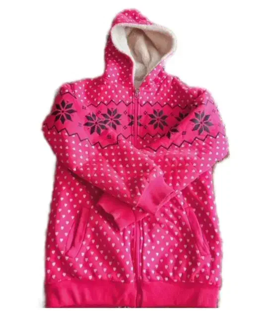 سو یشرت|لباس|رزن, |دیوار