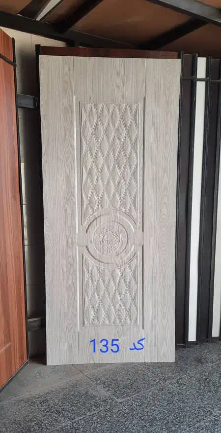 طراحی ساخت و اجرای انواع کابینت تعمیرات پذیرفته|خدمات پیشه و مهارت|صدرا-فارس, فاز ۱|دیوار