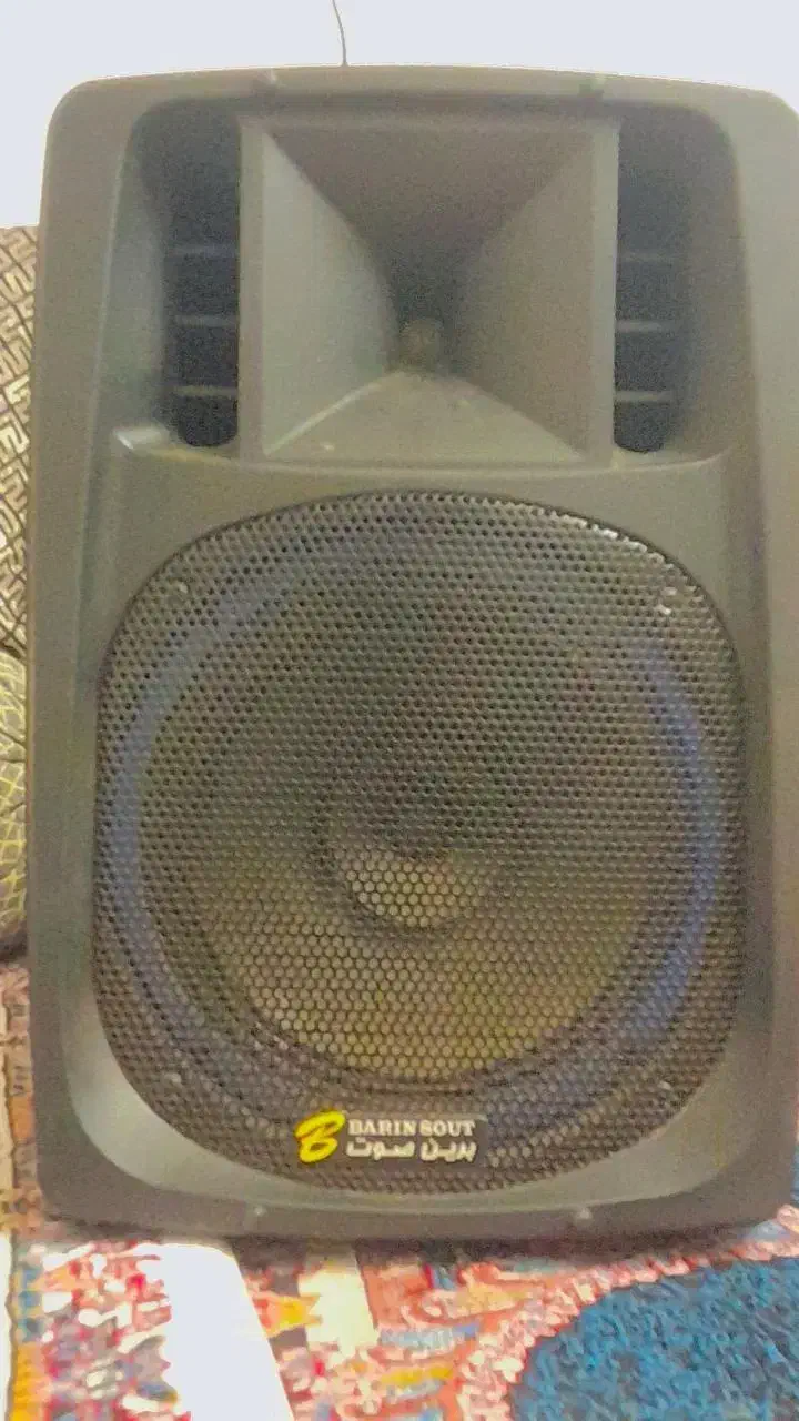 اجاره باند ۲۴ ساعته|خدمات پذیرایی، مراسم|فاضل آباد, |دیوار