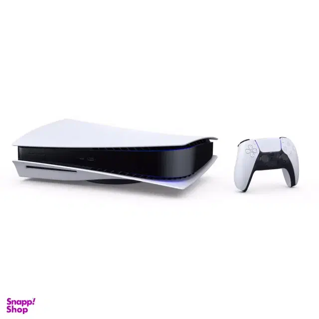 ps5 نقد و چک|کنسول، بازی ویدئویی و آنلاین|مشهد, هنرستان|دیوار