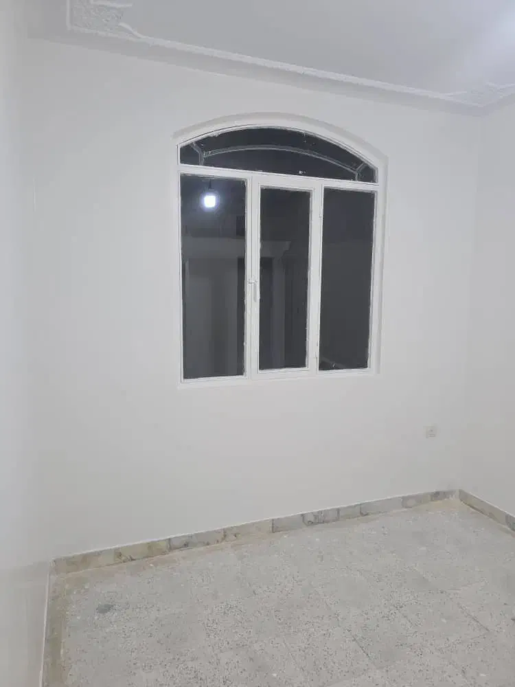 اجاره آپارتمان