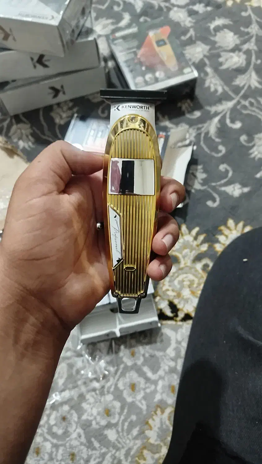 خط زن و صفر زن|آرایشی، بهداشتی، درمانی|رامهرمز, |دیوار