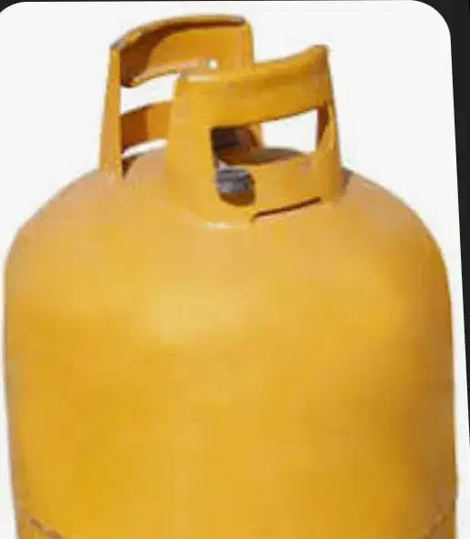 کپسول|اجاق گاز و لوازم برقی پختوپز|سراوان, |دیوار