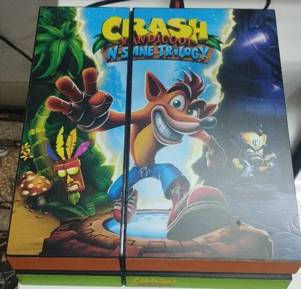 ps4 فت/کپی خور|کنسول، بازی ویدئویی و آنلاین|قم, نیروگاه|دیوار