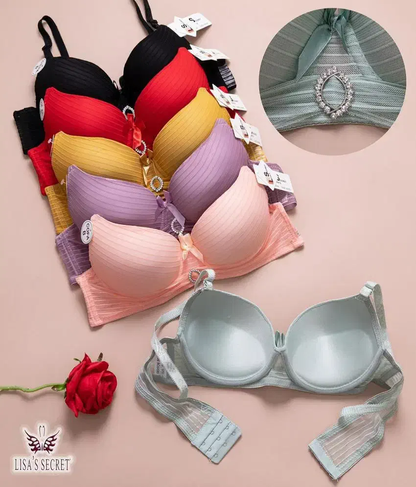 سوتن اسفنجی وارداتی|لباس|اندیشه, اندیشه فاز ۱|دیوار