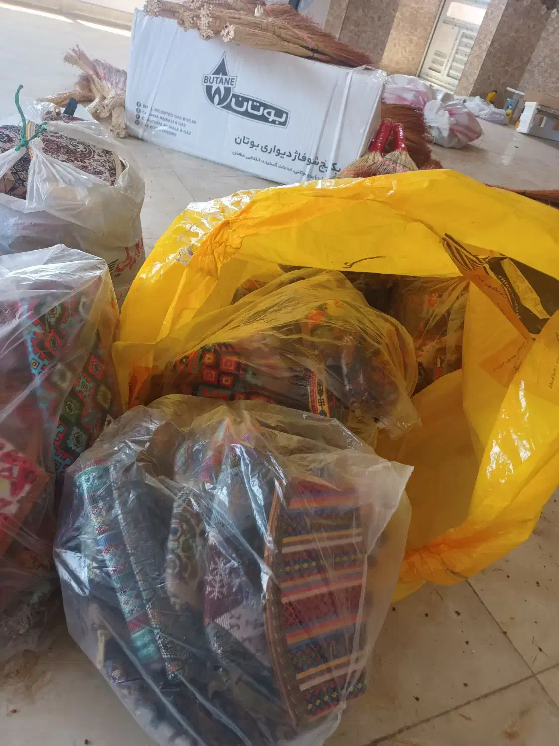 کیف دستی زنانه مبایل|کیف، کفش، کمربند|خرم‌آباد (تنکابن), |دیوار