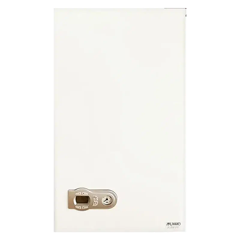 پکیج دیواری ایران رادیاتور مدل A22ff|آبگرمکن، پکیج، شوفاژ|تهران, بهار|دیوار